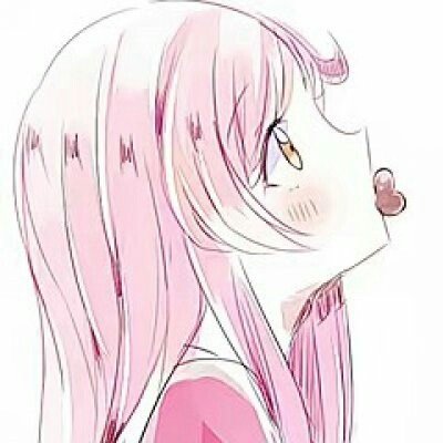 明日方舟可露希尔