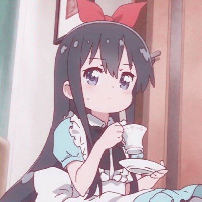 追觅火箭超跑百公里加速0.9秒