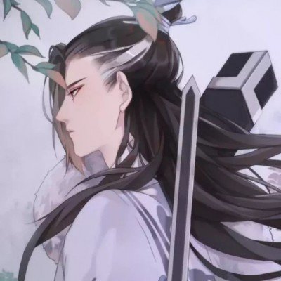 学生用AI降论文AIGC率