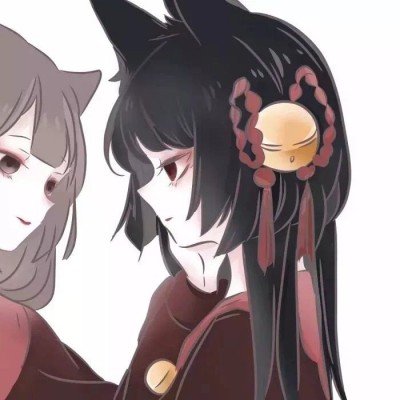 26万拍4古董鉴定为假