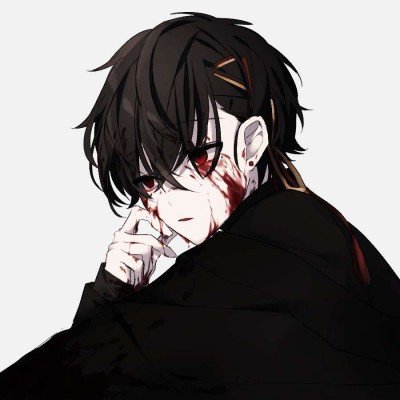 樊振东0比3小勒布伦